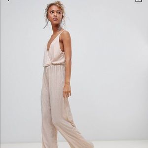 ASOS Jumpsuit